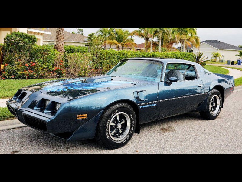 pontiac trans am 872789 001