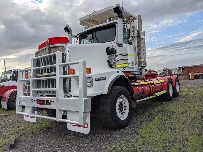 kenworth t650 872841 005