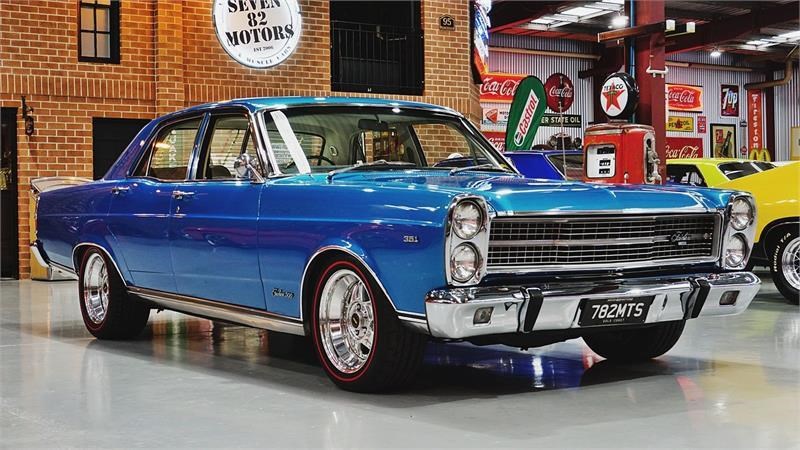 ford fairlane 500 872856 001