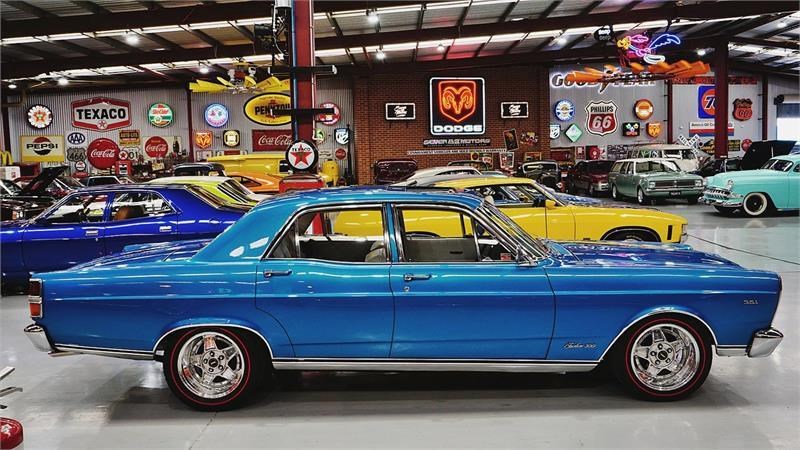 ford fairlane 500 872856 003