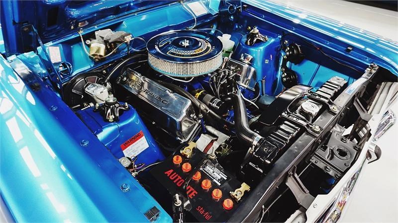ford fairlane 500 872856 005