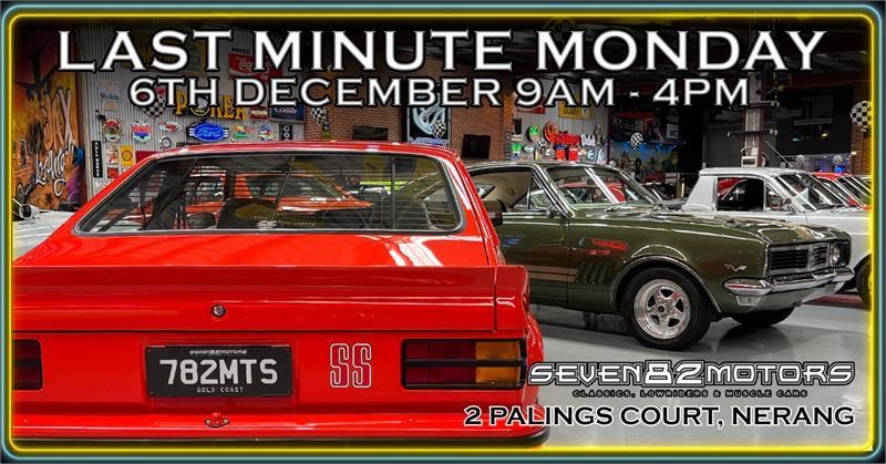 ford mustang 872855 021