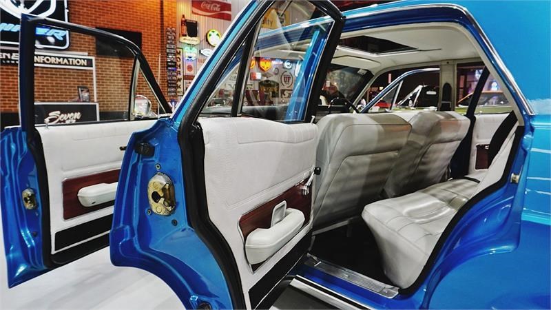 ford fairlane 500 872856 007