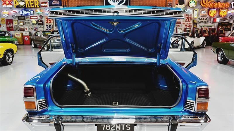 ford fairlane 500 872856 013
