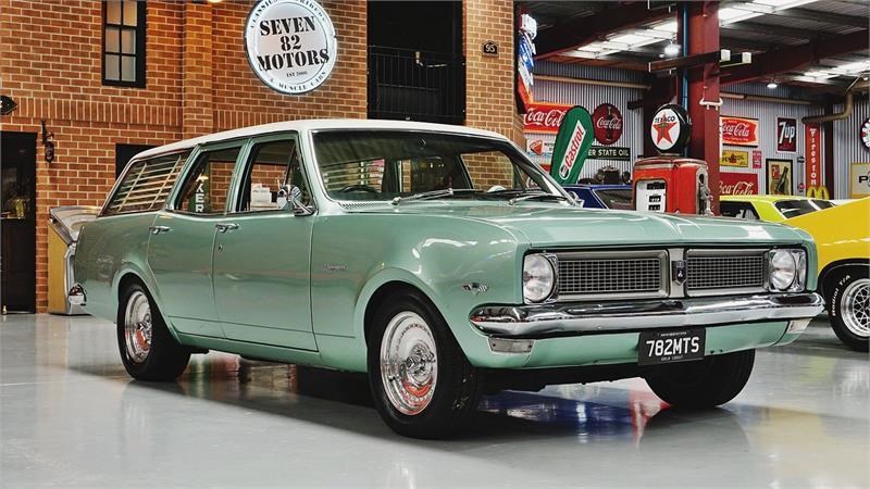 holden kingswood 872857 001