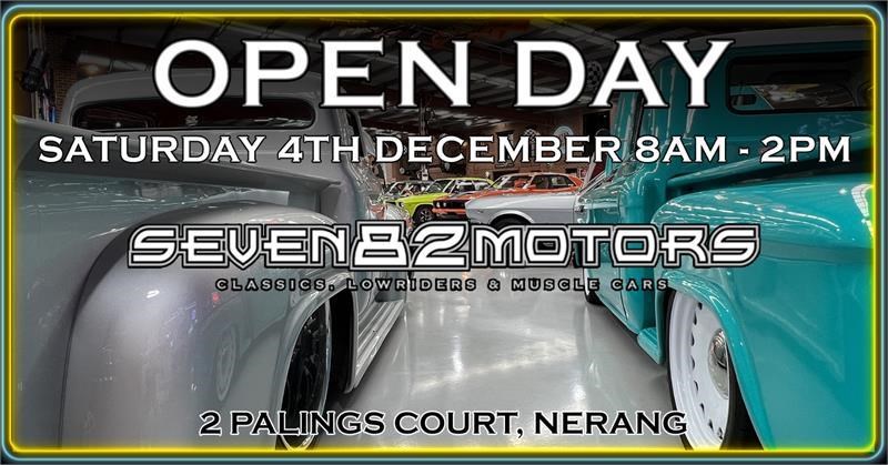 holden kingswood 872857 019