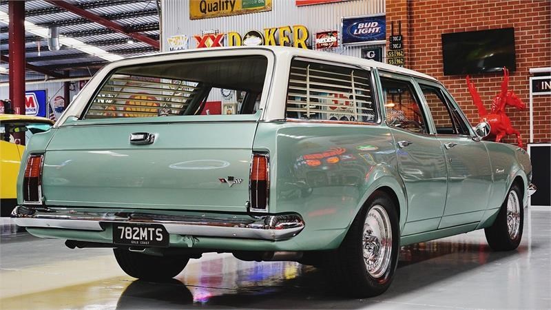 holden kingswood 872857 003
