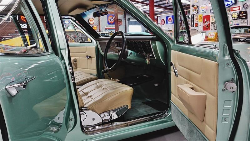 holden kingswood 872857 007