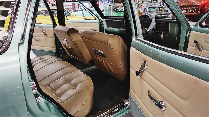 holden kingswood 872857 009
