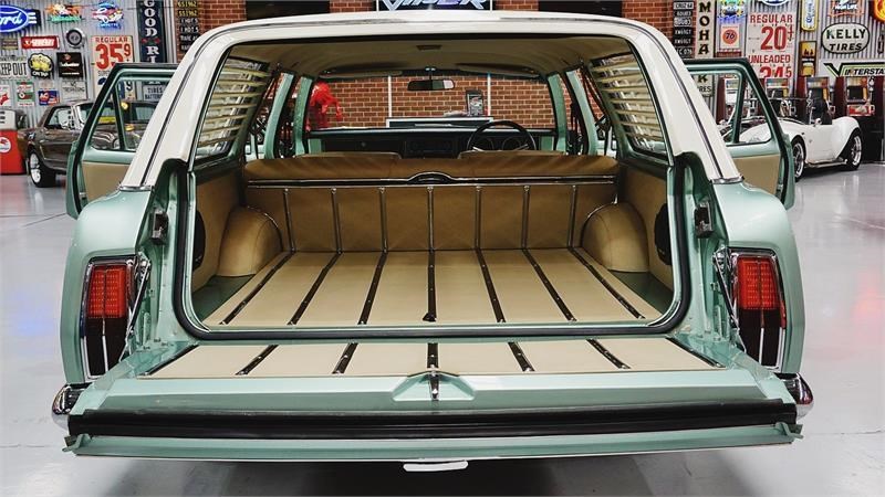 holden kingswood 872857 011