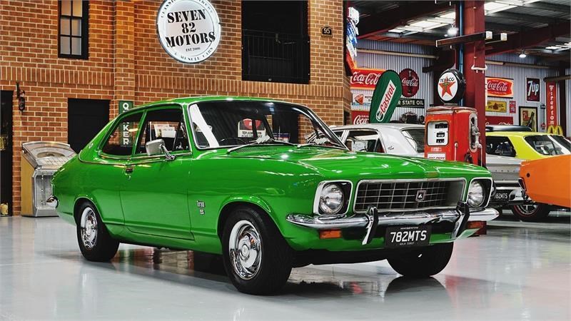 holden torana 872859 001