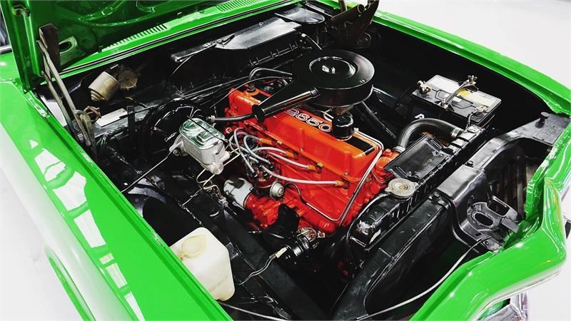holden torana 872859 005