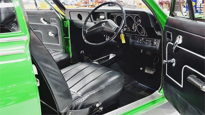 holden torana 872859 007