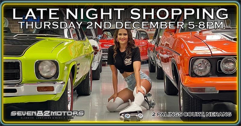 holden torana 872859 017