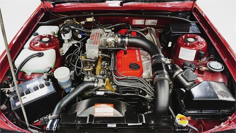 holden commodore 872860 005