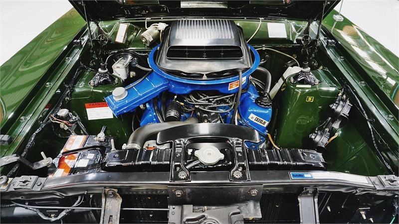 ford falcon 872863 005
