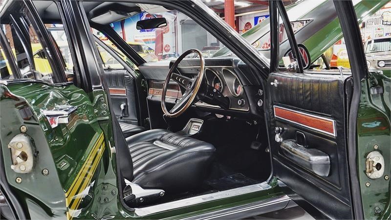 ford falcon 872863 009
