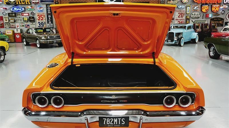 dodge charger 872868 013