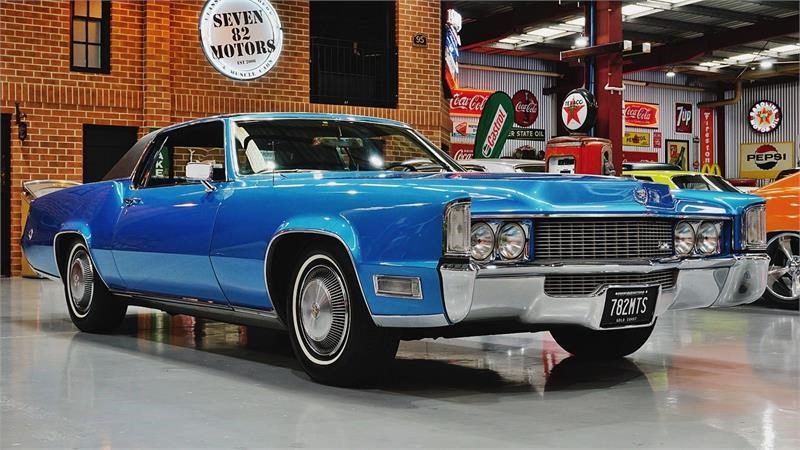 cadillac eldorado 872869 001