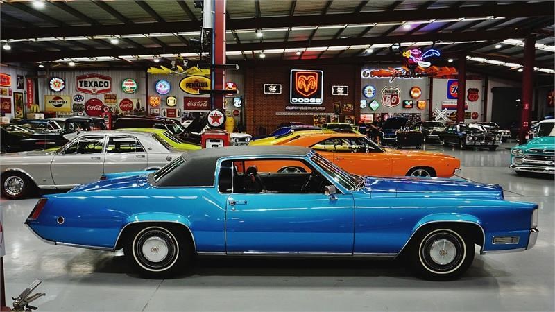 cadillac eldorado 872869 003