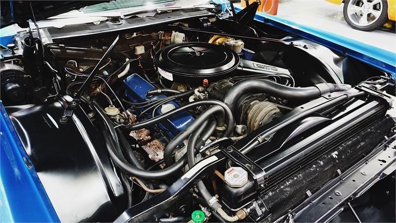 cadillac eldorado 872869 005