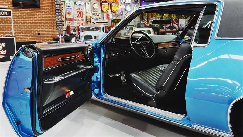 cadillac eldorado 872869 007
