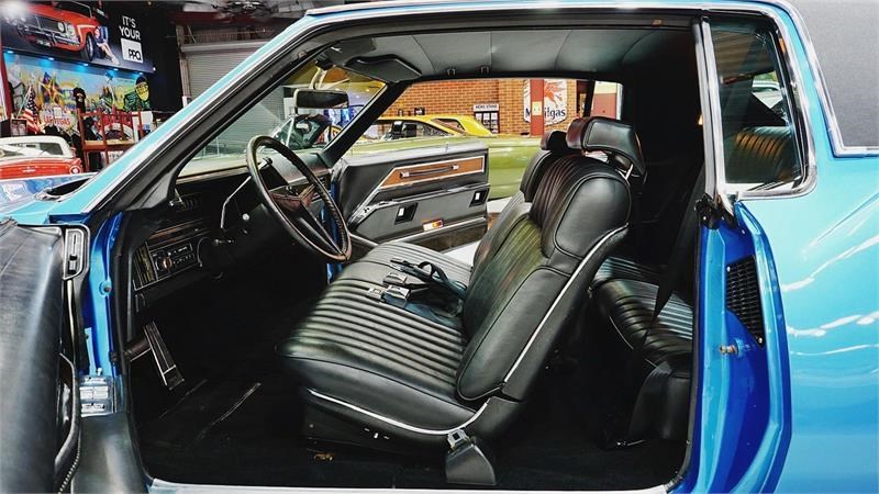 cadillac eldorado 872869 009