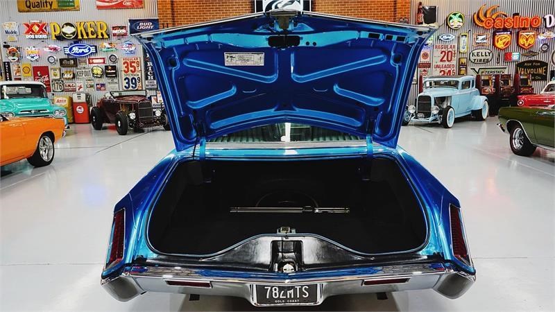 cadillac eldorado 872869 011