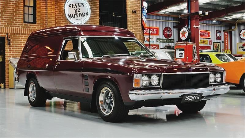 holden sandman 872871 001