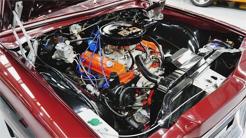 holden sandman 872871 003
