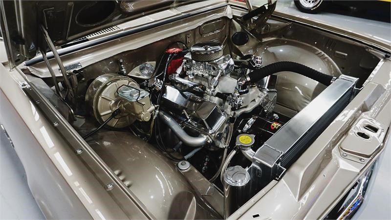 holden monaro 872877 005