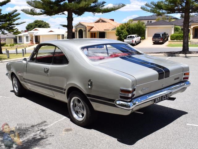 holden monaro 872889 023
