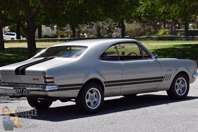 holden monaro 872889 029