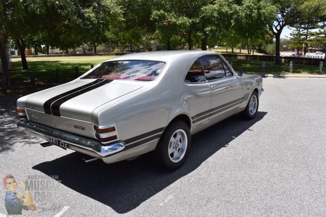 holden monaro 872889 031