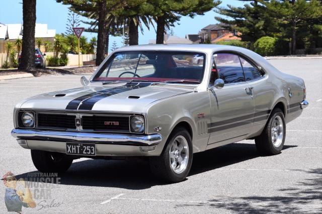 holden monaro 872889 017