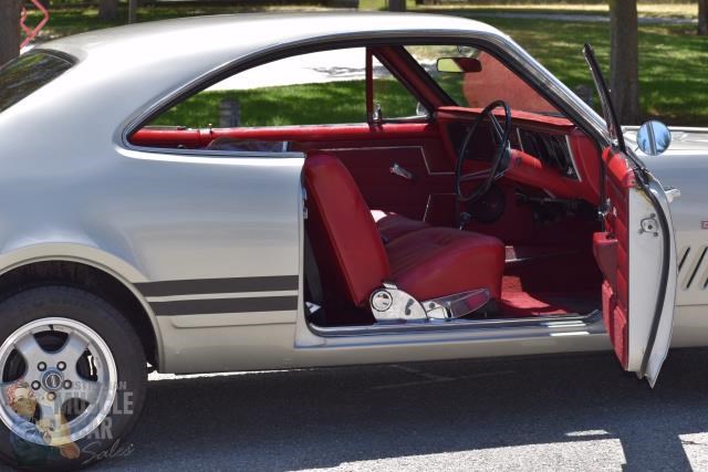 holden monaro 872889 037