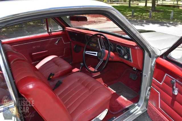 holden monaro 872889 043