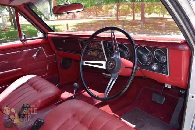 holden monaro 872889 047