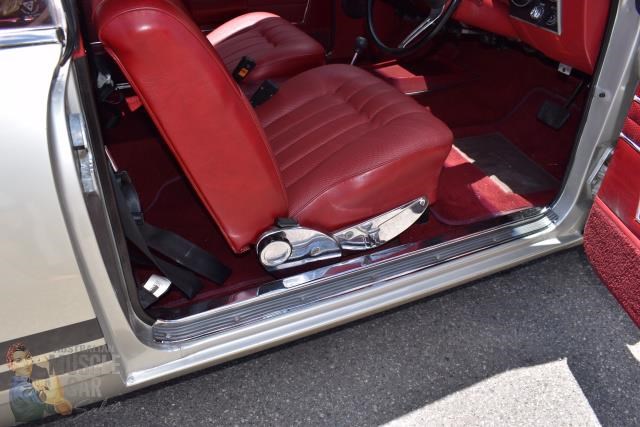 holden monaro 872889 051