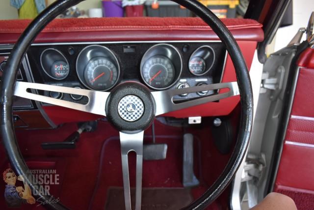 holden monaro 872889 053