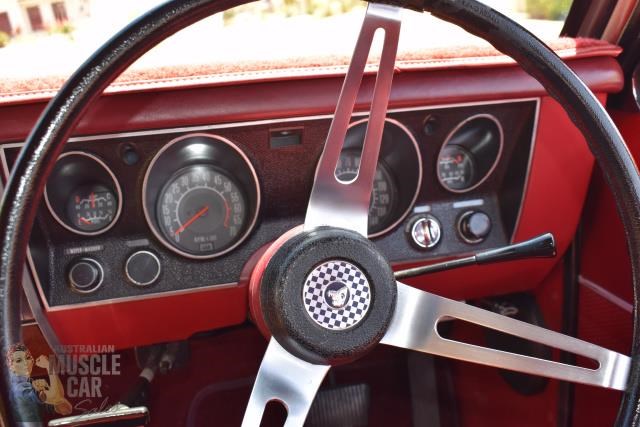 holden monaro 872889 057