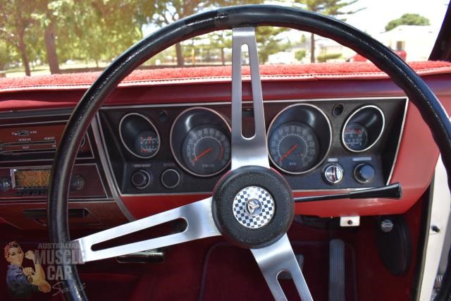 holden monaro 872889 059