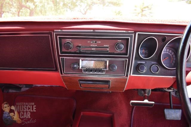 holden monaro 872889 061