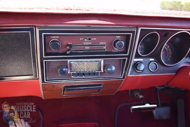 holden monaro 872889 063