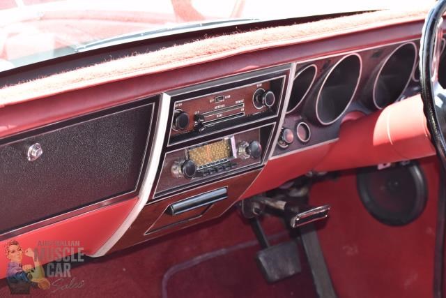 holden monaro 872889 067