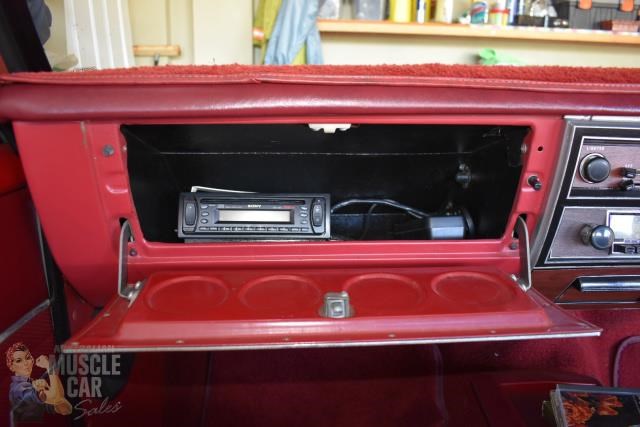 holden monaro 872889 069