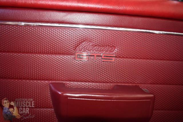 holden monaro 872889 071