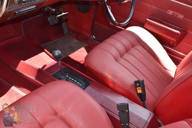 holden monaro 872889 079