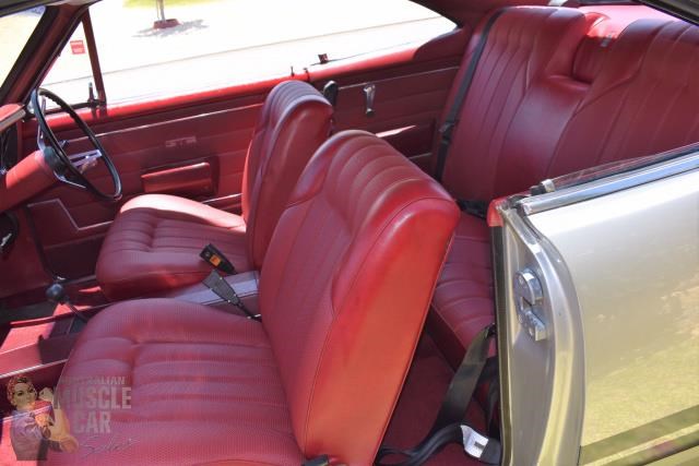 holden monaro 872889 081