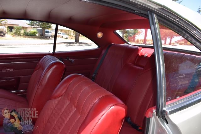holden monaro 872889 085
